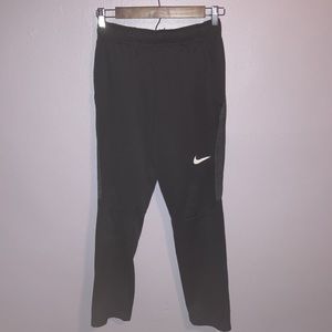 Nike pants